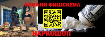 apvp Конаково