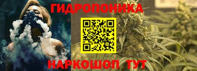 apvp Конаково
