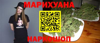 apvp Конаково