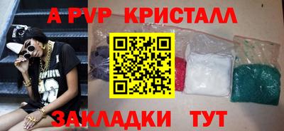 спиды Коммунар