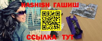 apvp Конаково